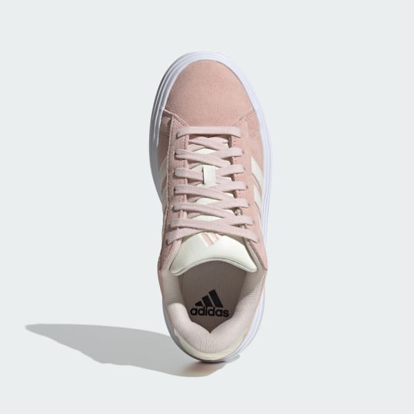 Grand Court Platform Schuh