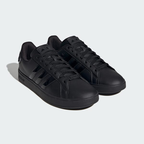 Star Wars Grand Court Shoes