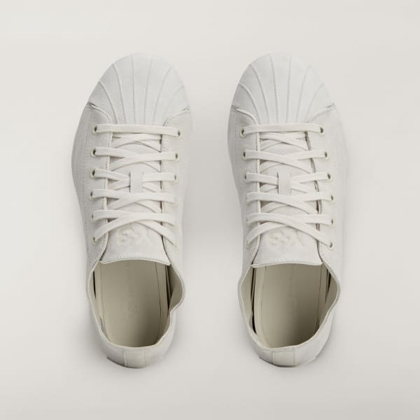 Y-3 NIZZASTAR LO