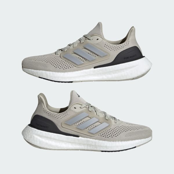 Adidas pure sales boost avis