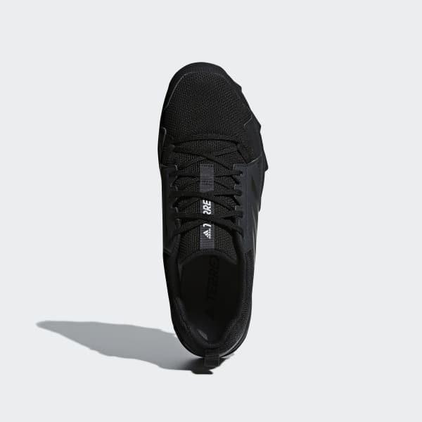 Chaussure Terrex Tracerocker GTX - Noir adidas | adidas France