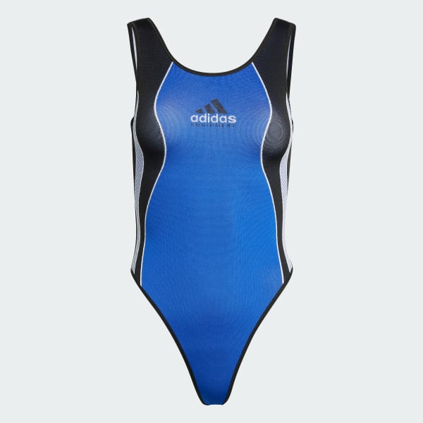 Bla EQT Bodysuit