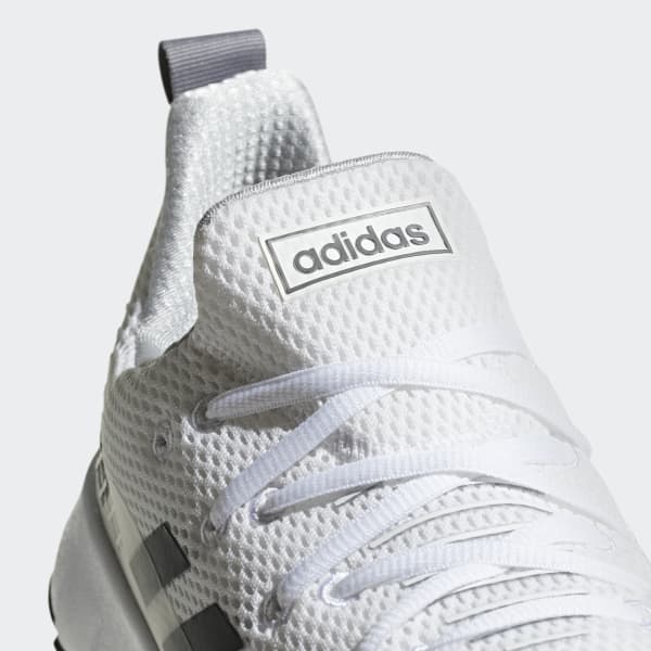 tenis adidas asweego masculino