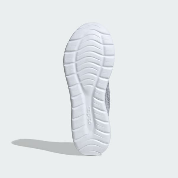 Adidas cloudfoam pure running top