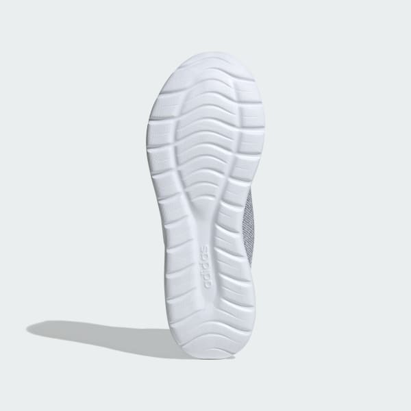 White Cloudfoam Pure 2.0  Shoes