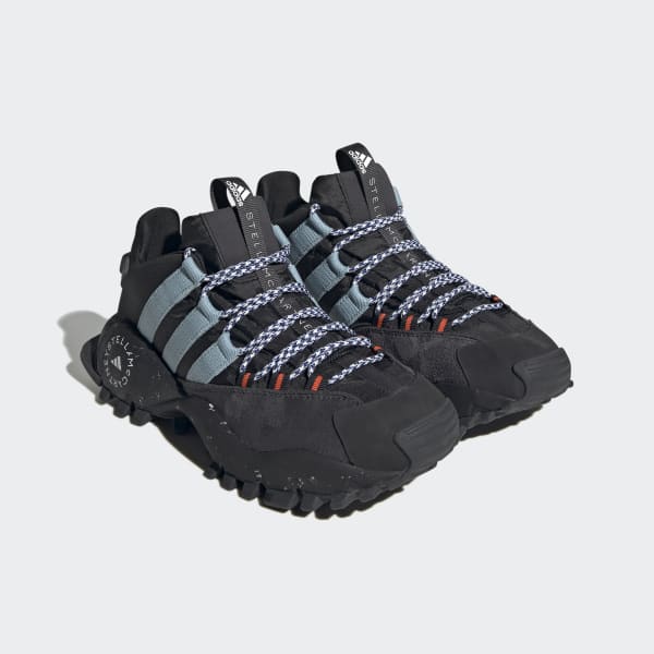 Μαύρο adidas by Stella McCartney Seeulater Shoes