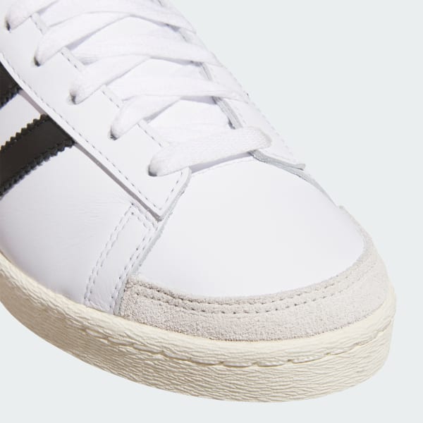 Adidas Jabbar Hi Shoes BUY IN MIDDLE EAST