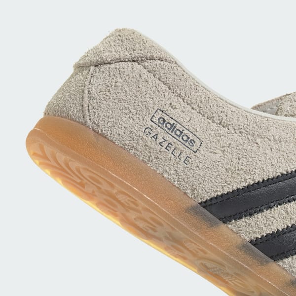 adidas GAZELLE LO PRO Shoes Beige adidas Philippines