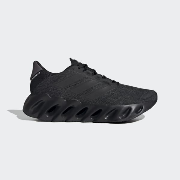 Adidas ef282 deals