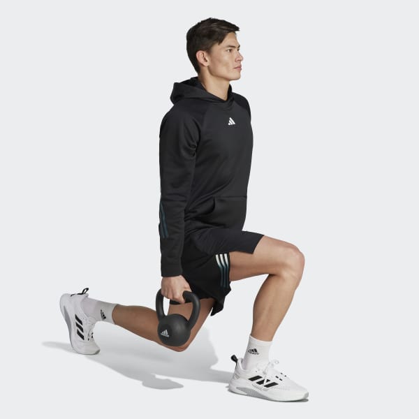 Icon discount trainer adidas
