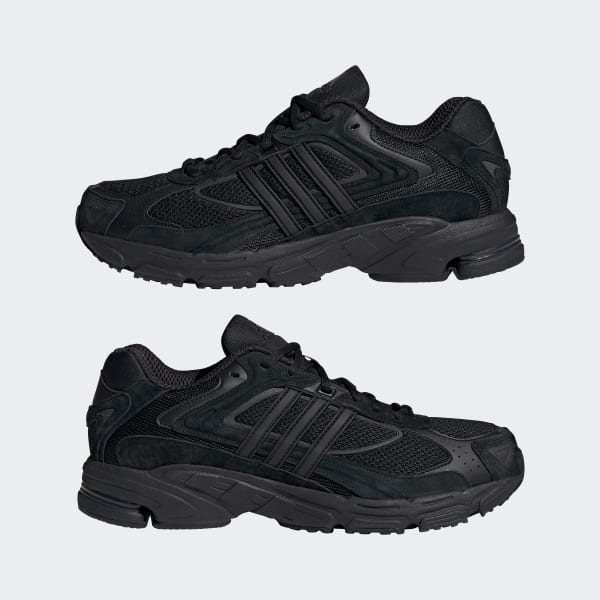 Scarpe Response CL Nero adidas adidas Italia