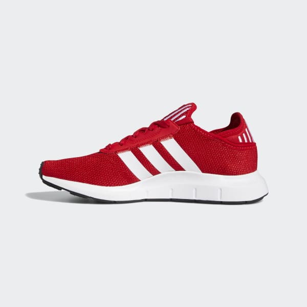 Red Swift Run X Shoes LEF98