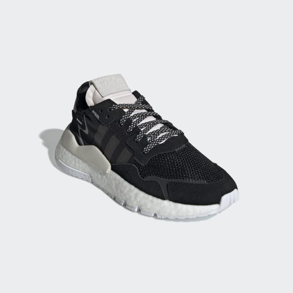 Adidas cg6253 best sale