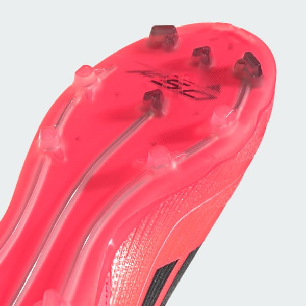 Kids adidas x 18.1 deals