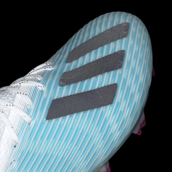 Adidas x on sale 19.1 44