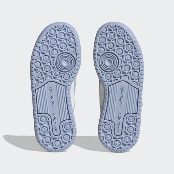 Bialy Forum Low Shoes