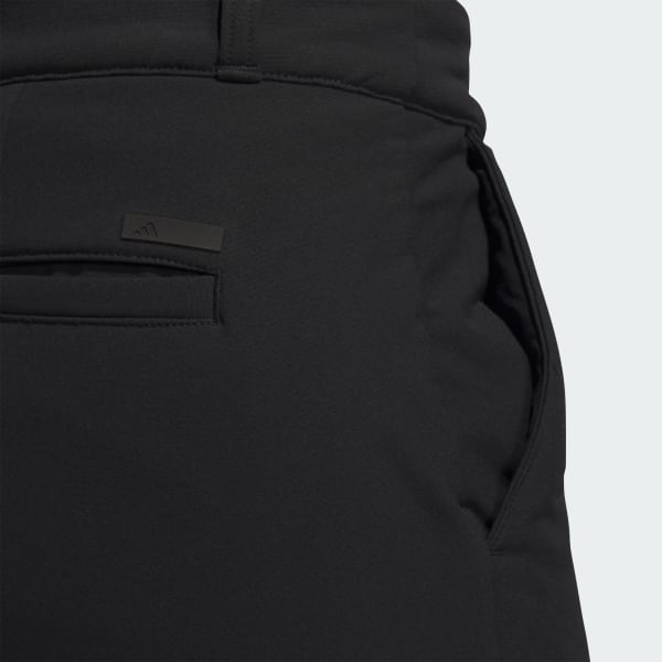 アディダス 【ゴルフ】COLD.RDY 撥水 パンツ - ブラック | アディダス