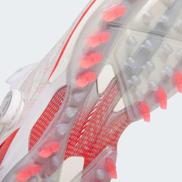 アディダス 【ゴルフ】ウィメンズ アディゼロ ゼッドジー 25 ボア