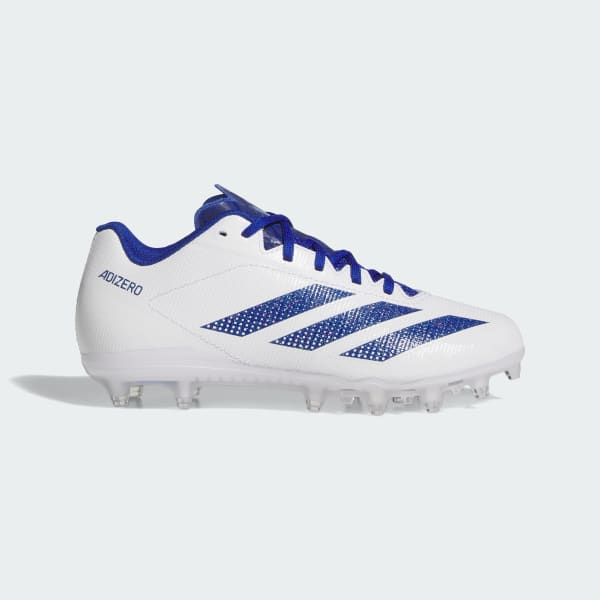 Adizero Electric.2 II Kids Football Cleats