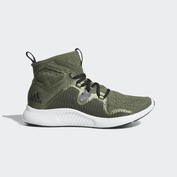 vintage reebok classics