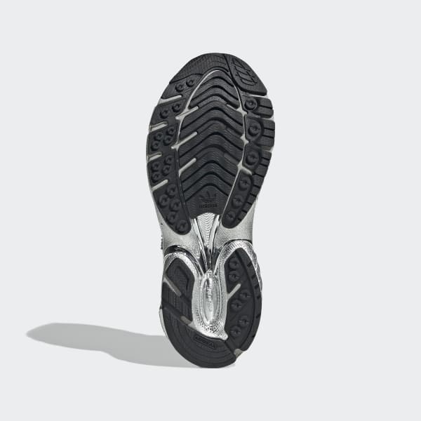 アディダス アディスター ポーズ / Adistar Pose - シルバー