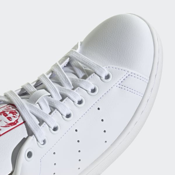 Stan smith sales db 1200