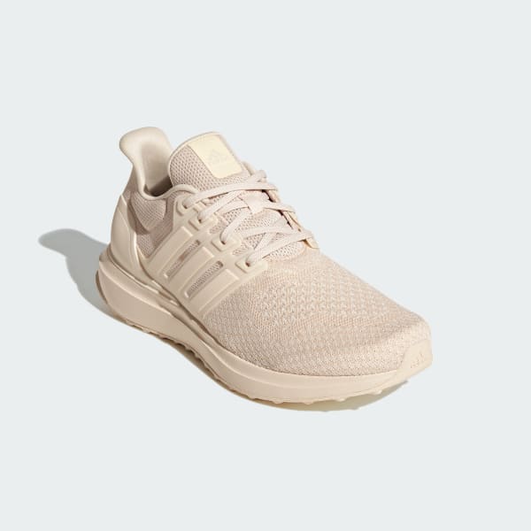 Beige UBounce DNA Shoes