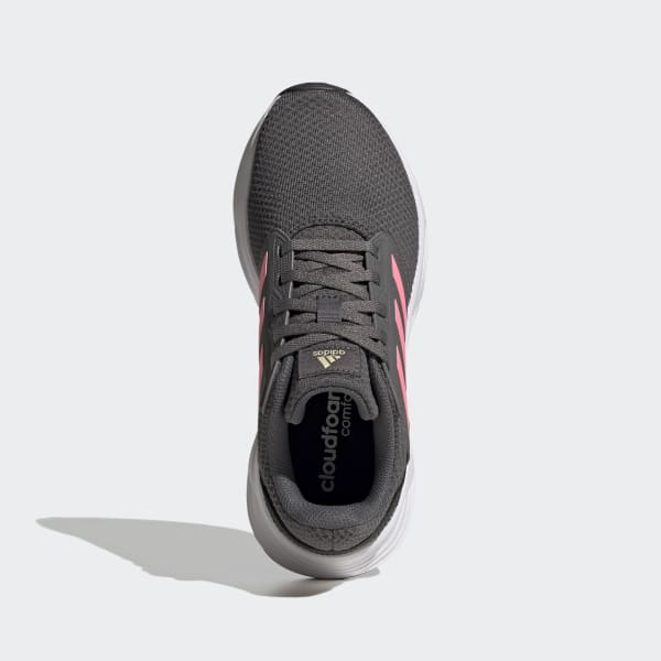 Grau Galaxy 6 Laufschuh