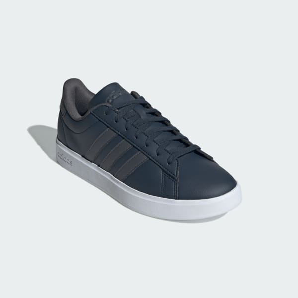 Adidas GRAND COURT 2.0 SHOES HOW TO BUY