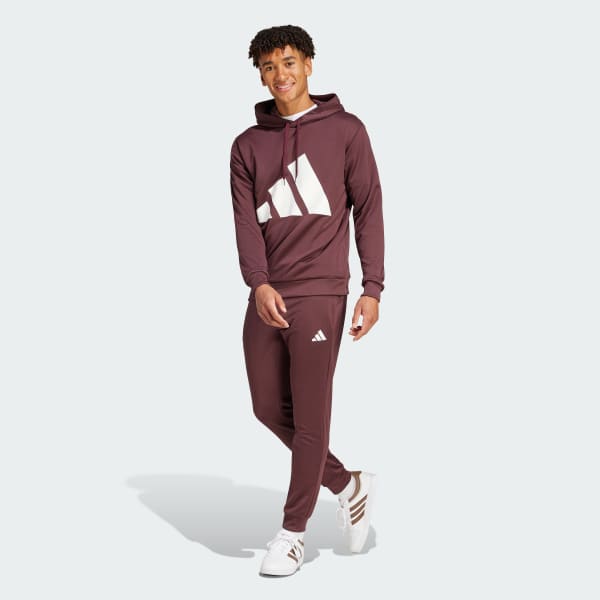 Sudadera Buzos Adidas Mujer Falabella Tienda De Ropa Online Para