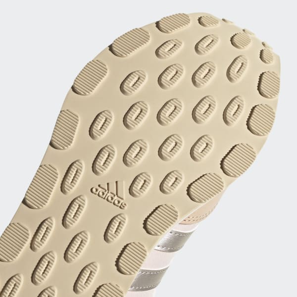 Adidas dh2760 hotsell