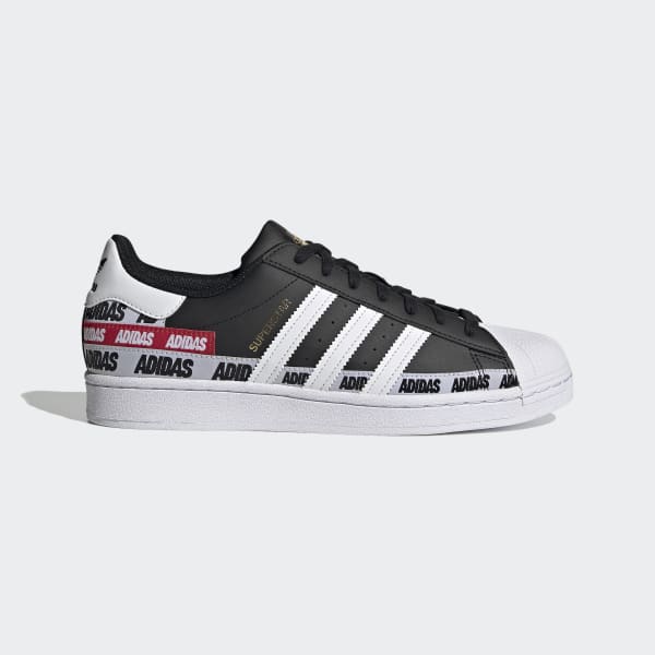 adidas superstar about you