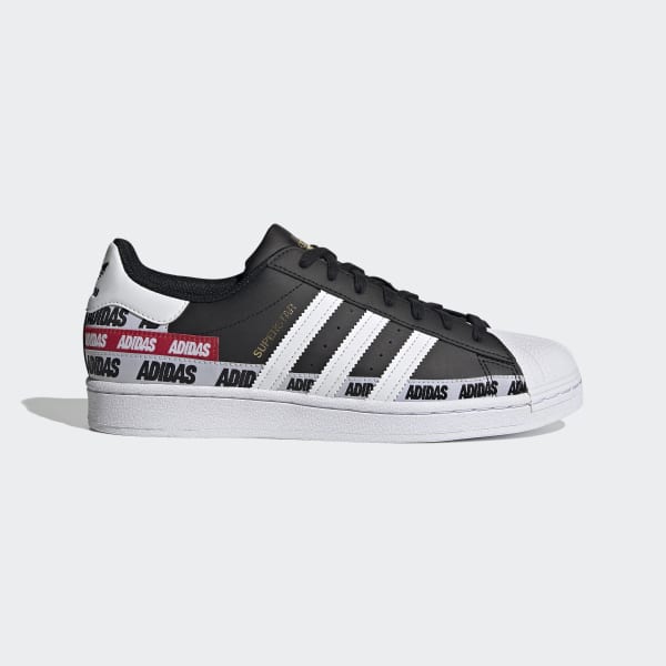 Adidas superstar price outlet philippines black and white