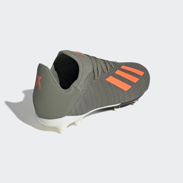 Botines adidas x 19.3 deals