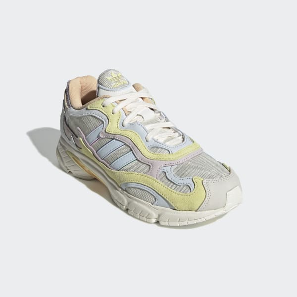 adidas temper run womens