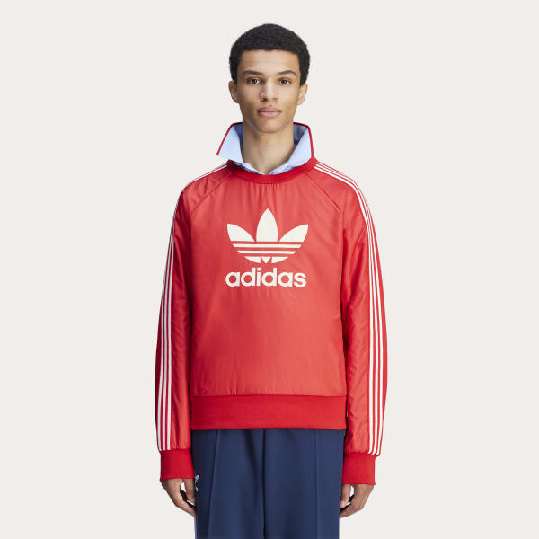 Wales_Bonner_Nylon_Crew_Jersey