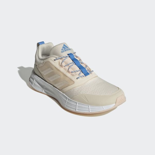 Beige Tenis Duramo Protect