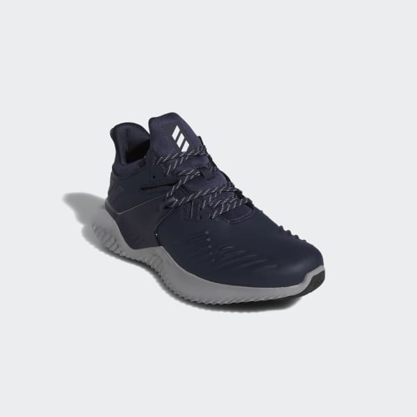 Alphabounce Beyond Shoes Blue Cheap Sale, Save up to 61% off