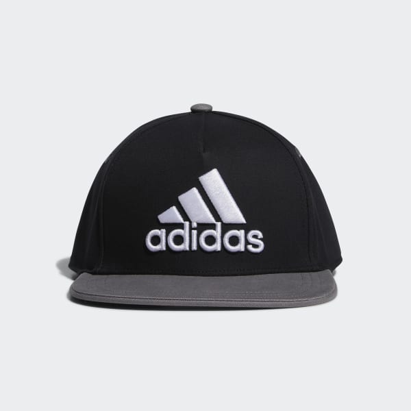 adidas hat malaysia