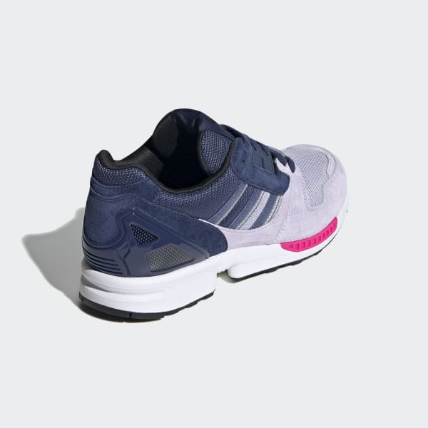 Adidas zx 8000 Violet femme store