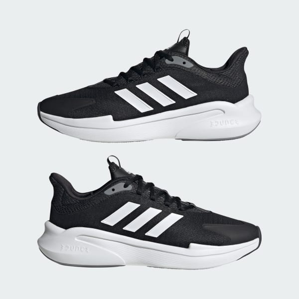 Alphaedge adidas shop