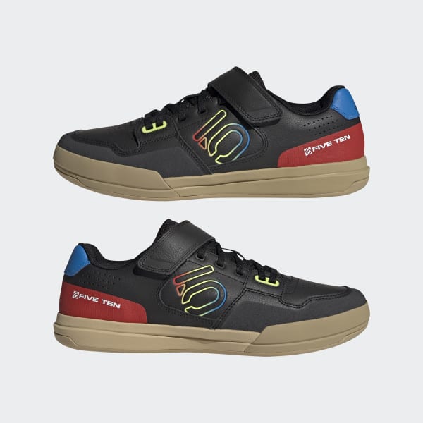 Chaussure de VTT Five Ten Hellcat