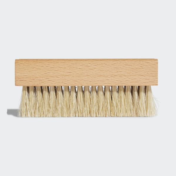 Multi Premium Brush