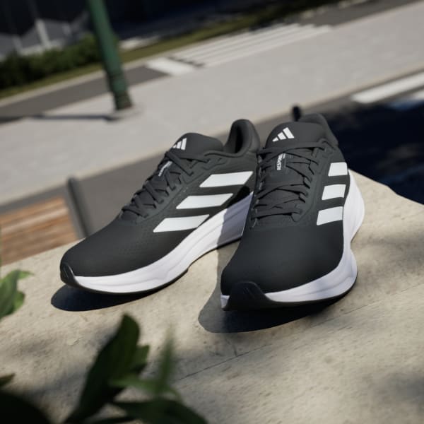 adidas Response Super Shoes Black adidas Deutschland