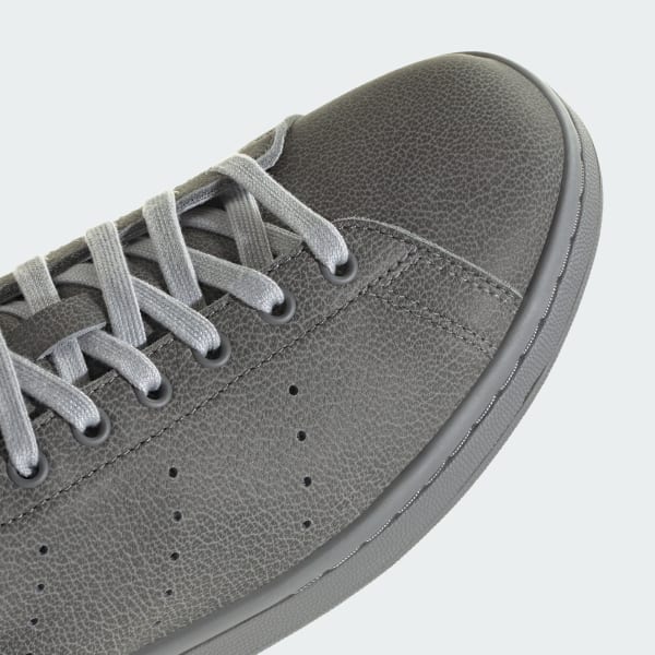 アディダス スタンスミス Lux / STAN SMITH LUX - グレー | アディダス