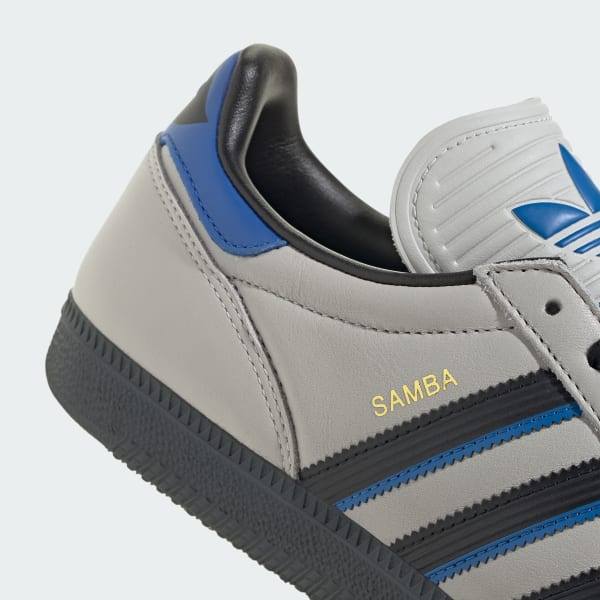 Adidas Samba OG – DTLR