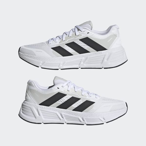 Men's adidas sport inspired questar drive shoes outlet