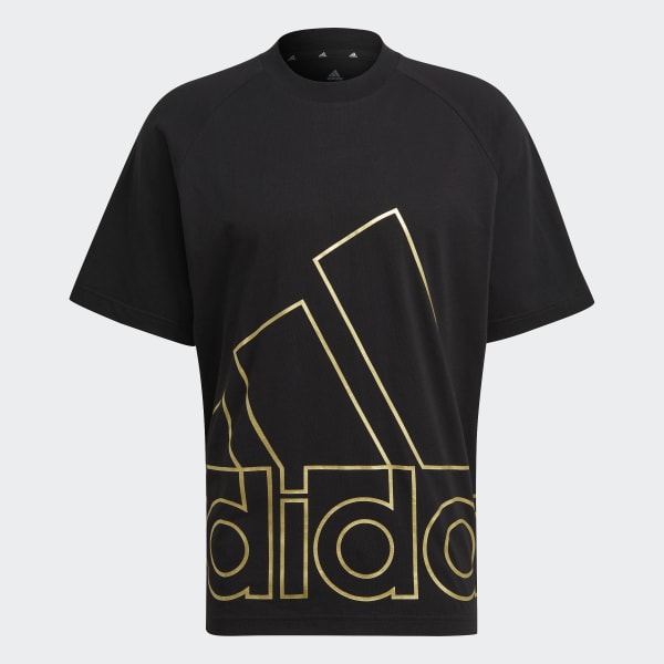 Adidas t shirt price in philippines shop