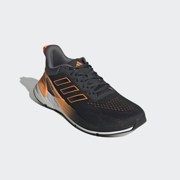 adidas Response Super 2.0 Shoes - Grey | adidas Turkey
