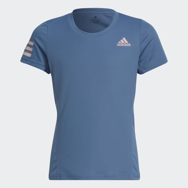 Tennis adidas 217 new arrivals